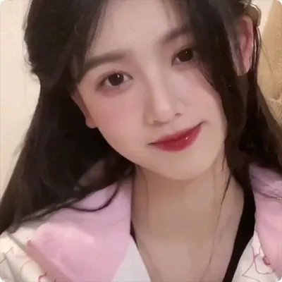 拉各斯黑帮