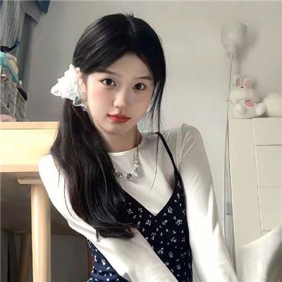 爬行异种