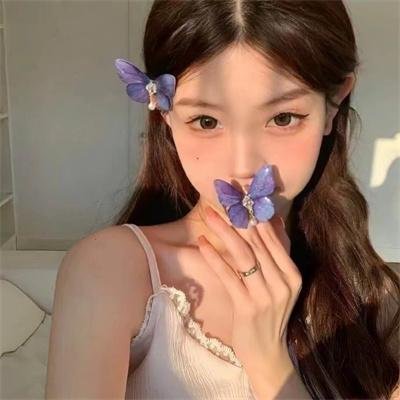 海角上的兄妹