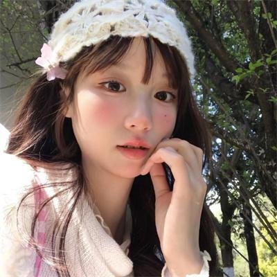 交叉点