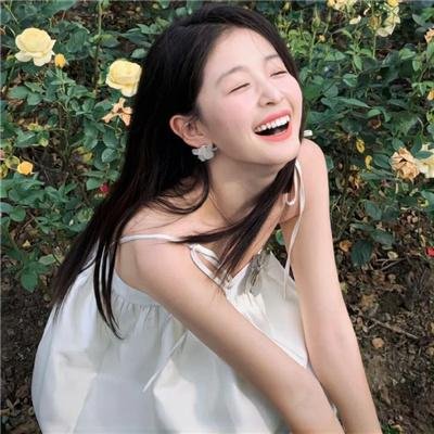 无法抗拒的男友们