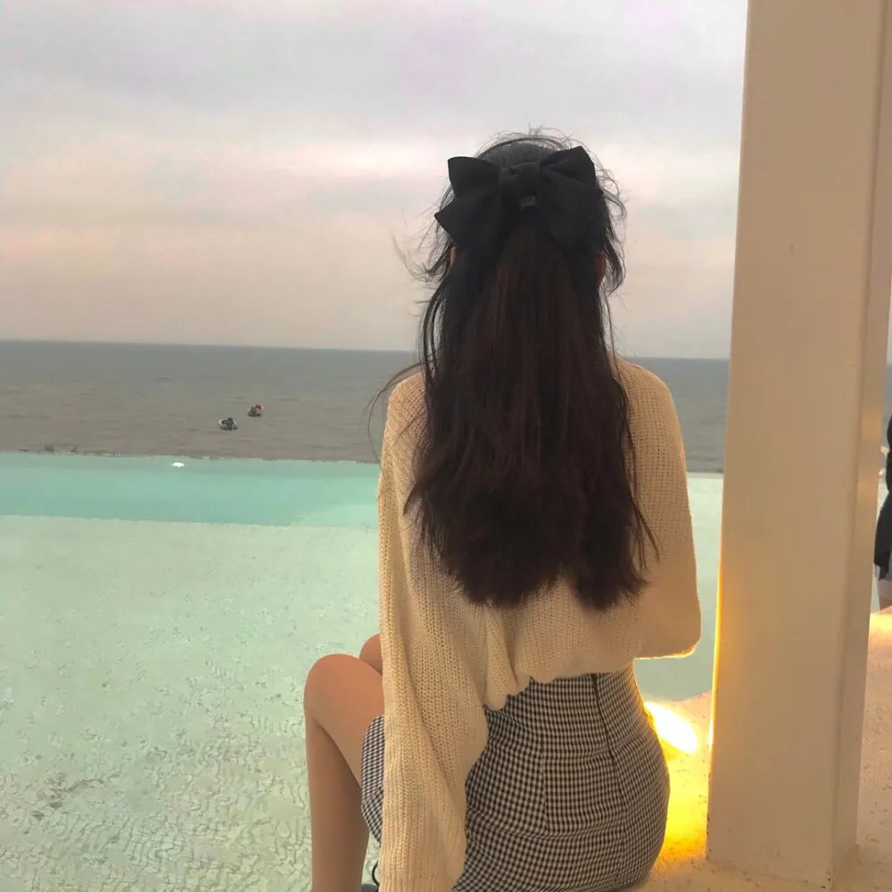 了不起的小家伙们