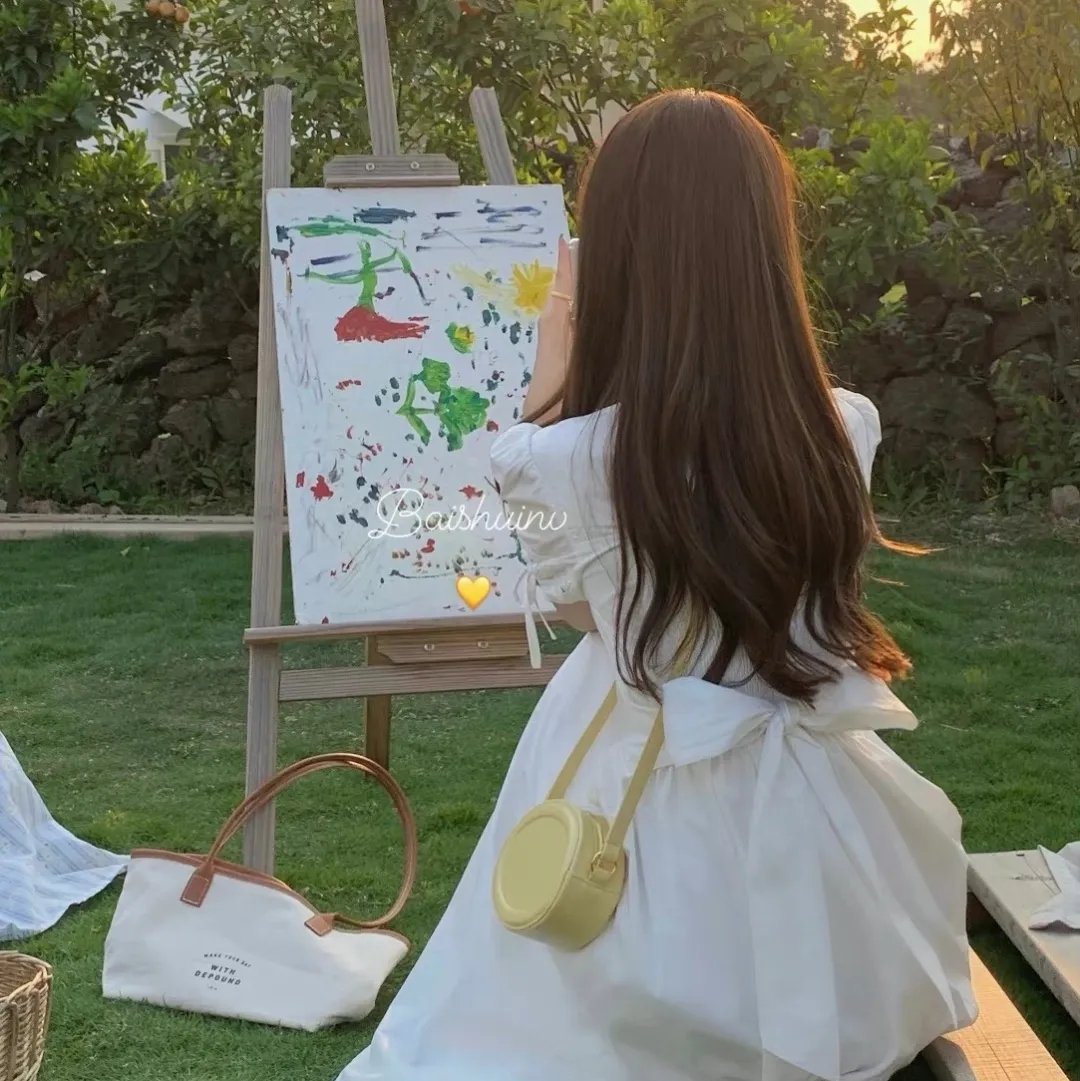 夫人,顾总今天又吃醋了