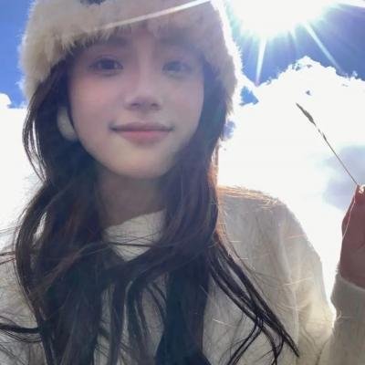 戴洛奇小镇第一季