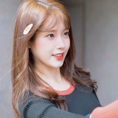 名人初乃玩