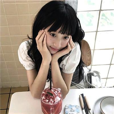 说不出的告别