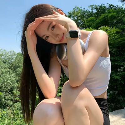 满目皆琳琅