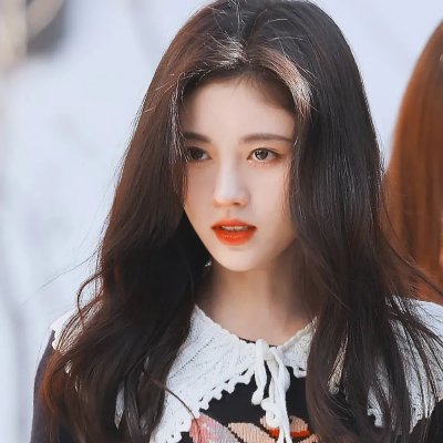 化身博士之子