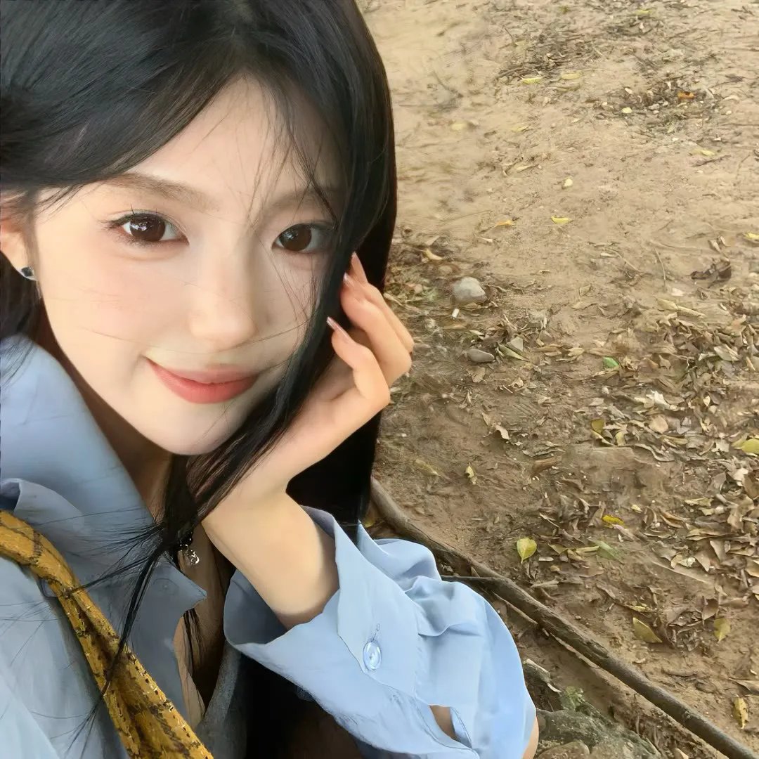爱是梦想的延伸