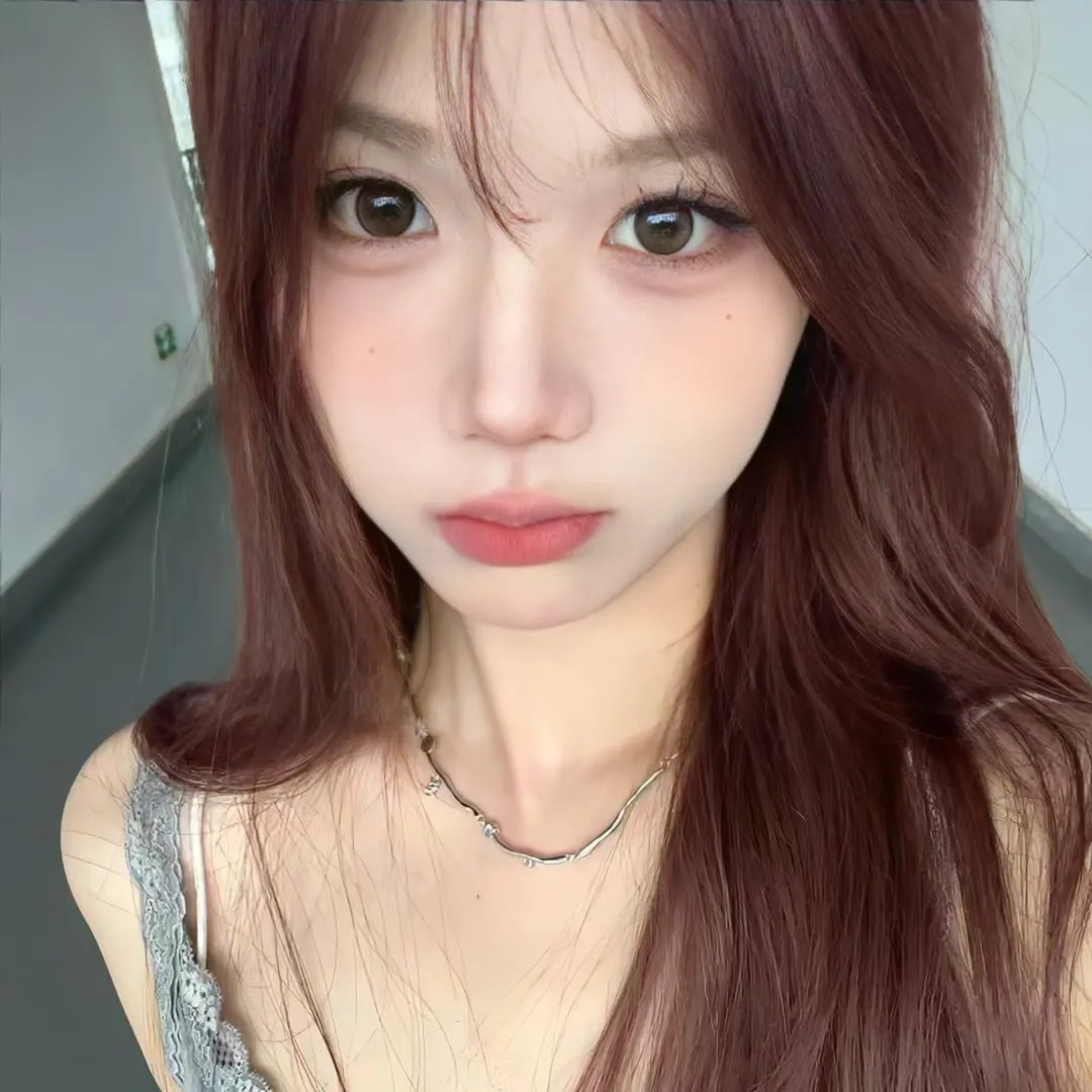 我的天才女友第一季