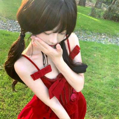 新笑林小子之我最棒