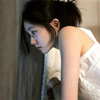 仇恨谷