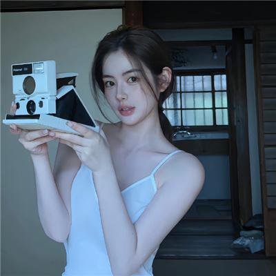 艳后春情