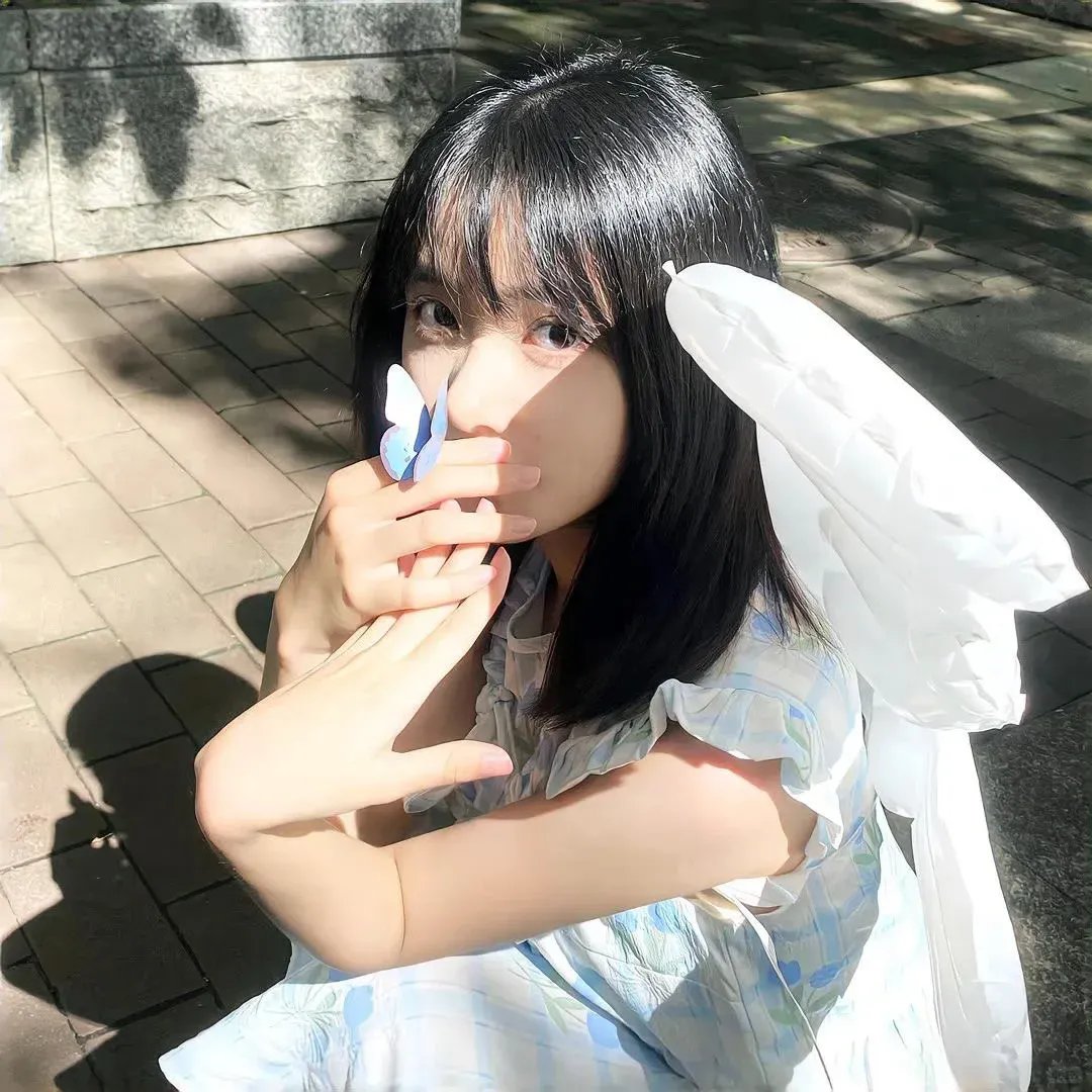 替身风暴