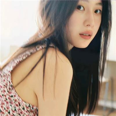 暗影王冠