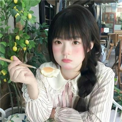 麒麟之翼