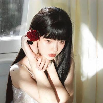偶像星愿第一季