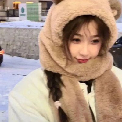 后宫:帝王之妾