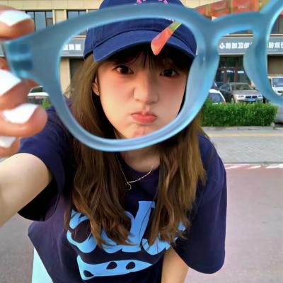 出狱后,我为女儿杀疯了