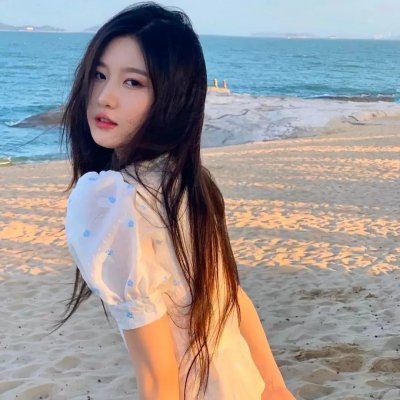 苹果橘子经济学