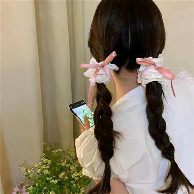 情杀疑云