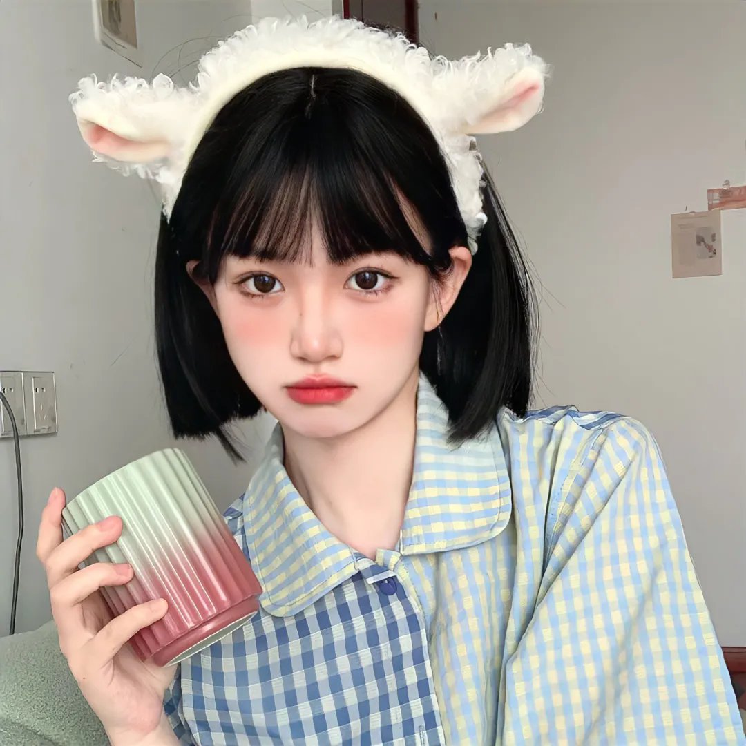 错恋娇妻作艳伶